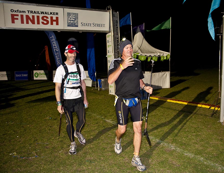GB_ Team 486 (11 of 24).jpg